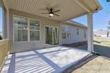 337 Hester Court - Photo 27