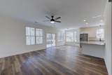 337 Hester Court - Photo 3
