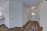 337 Hester Court - Photo 4