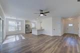 337 Hester Court - Photo 5