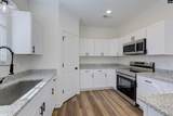 337 Hester Court - Photo 8