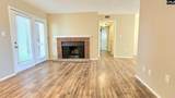 1100 Skyland Drive R-5 - Photo 1