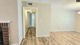 1100 Skyland Drive R-5 - Photo 12