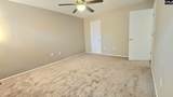 1100 Skyland Drive R-5 - Photo 16