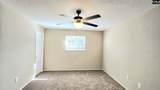 1100 Skyland Drive R-5 - Photo 17