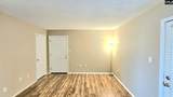 1100 Skyland Drive R-5 - Photo 2