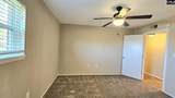 1100 Skyland Drive R-5 - Photo 23