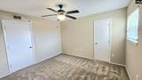 1100 Skyland Drive R-5 - Photo 24
