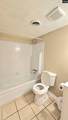 1100 Skyland Drive R-5 - Photo 28