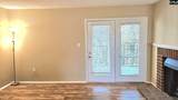 1100 Skyland Drive R-5 - Photo 3