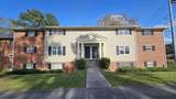 1100 Skyland Drive R-5 - Photo 37