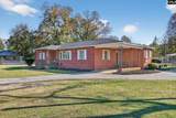 4462 Festival Trail Road - Photo 1