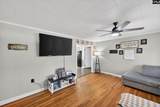 4462 Festival Trail Road - Photo 10