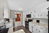 4462 Festival Trail Road - Photo 11