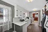 4462 Festival Trail Road - Photo 12