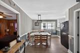 4462 Festival Trail Road - Photo 13