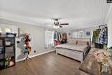 4462 Festival Trail Road - Photo 14