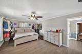 4462 Festival Trail Road - Photo 15