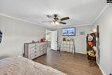 4462 Festival Trail Road - Photo 16
