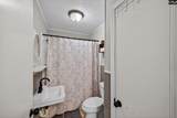 4462 Festival Trail Road - Photo 17