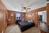 4462 Festival Trail Road - Photo 18