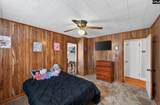 4462 Festival Trail Road - Photo 19