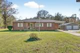 4462 Festival Trail Road - Photo 2