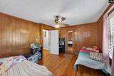 4462 Festival Trail Road - Photo 21