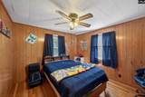 4462 Festival Trail Road - Photo 22
