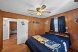 4462 Festival Trail Road - Photo 23