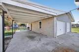 4462 Festival Trail Road - Photo 25