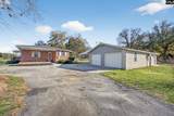 4462 Festival Trail Road - Photo 26