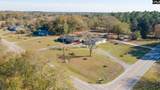 4462 Festival Trail Road - Photo 27