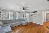 4462 Festival Trail Road - Photo 3