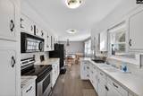 4462 Festival Trail Road - Photo 4