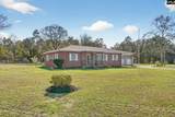4462 Festival Trail Road - Photo 6