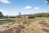 4462 Festival Trail Road - Photo 7