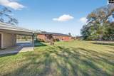 4462 Festival Trail Road - Photo 8