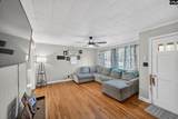 4462 Festival Trail Road - Photo 9