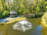 165 Preserve Lane - Photo 42