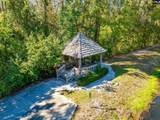 165 Preserve Lane - Photo 43