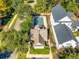 165 Preserve Lane - Photo 45