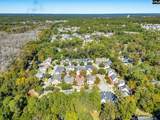 165 Preserve Lane - Photo 46