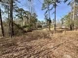 330 Canada Drive - Photo 10