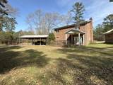 330 Canada Drive - Photo 11