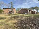 330 Canada Drive - Photo 12