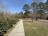 330 Canada Drive - Photo 13