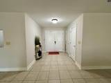 330 Canada Drive - Photo 14
