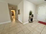 330 Canada Drive - Photo 15