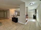 330 Canada Drive - Photo 16